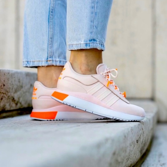 adidas Shoes - ADIDAS ORIGINALS SL ANDRIDGE PRICE FIRM